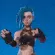 jinxtaketheL jinxtaketheL