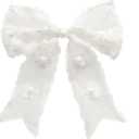 emoji_106