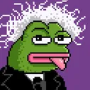 EinsteinPepe