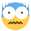 53525nougatsurprised