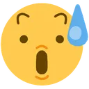 79453nougatsurprised