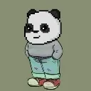 emoji_101 emoji_101