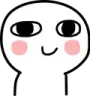 hehblush