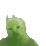 S_glorpshi