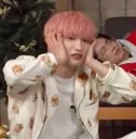 i_be_worried_hwa