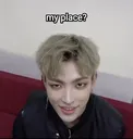 my_place_joong