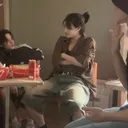 grumpy_grandpa_hwa