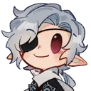 aius_cute