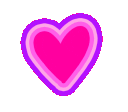 pinkheart