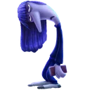 DMKEnnui