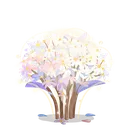 fsc_snowflake_bush