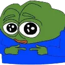 emoji_181