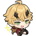 1_thoma_happysparkle