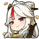 1_ningguang_smileglance