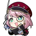 1_charlotte_happyread