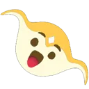 mantawow