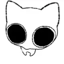 cat_orb cat_orb