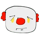 clown_some