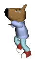 chillguy_kat