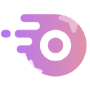 sparkles_discord_nitro Discord emoji