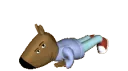 chillguy_pushup_kat