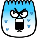 tt_shock