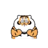 :haaa~1:
