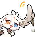 whats_happening_here