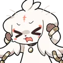 I_DONT_WANNA_HEAR_IT