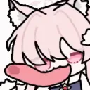 Akiralick