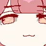 AruBrows