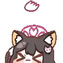 IzunaJump