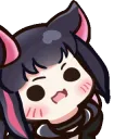 KazusaWiggle