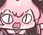 KohaEcchi