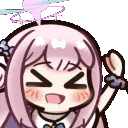 MikaBapHalf