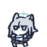 ShirokoVibin