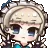TokiPeace