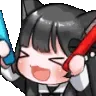 ae_Yay