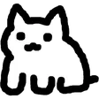 Crinklecat Crinklecat