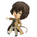 080dazai