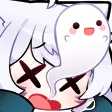 mysticxDead