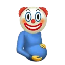 emoji_50