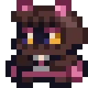 woobmon