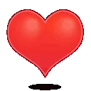 heart1gif_fenolox