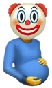 pcm