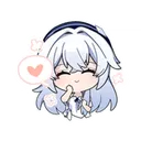 CelestiaLike CelestiaLike