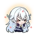 CelestiaShy