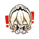AudreyRejected AudreyRejected