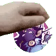 z3ALheadpat