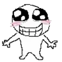 emoji_50